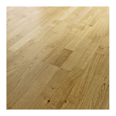 parquet2